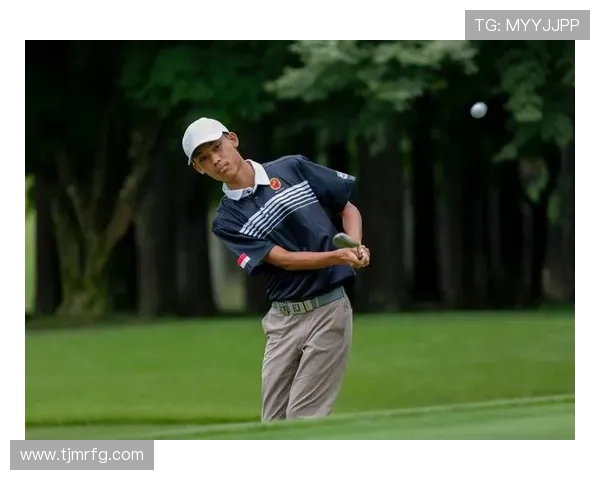 [高尔夫]约堡公开赛丁文一零柏忌63杆 与史密斯并列领先.