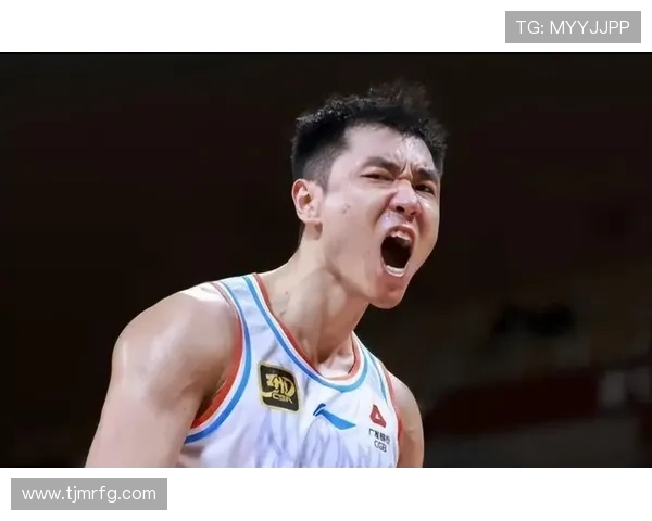 高诗岩：质疑化作前行动力