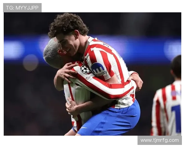 马竞愿为埃德松出3500万亚特兰大要5000万