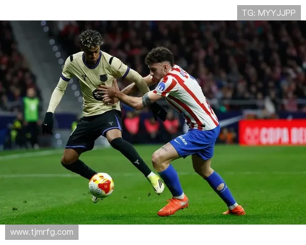 马竞对巴萨直播时间裁判伤病览