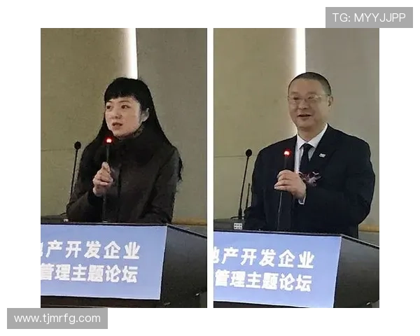 难题直指操盘高手雷霆今夏破局